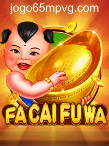 FaCaiFuWa