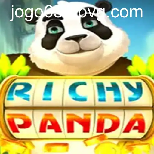 RichyPanda