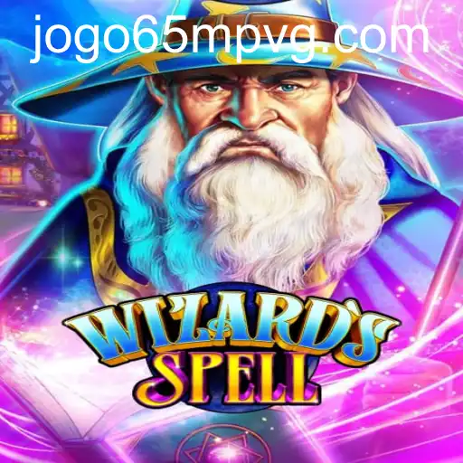 WizardsSpell