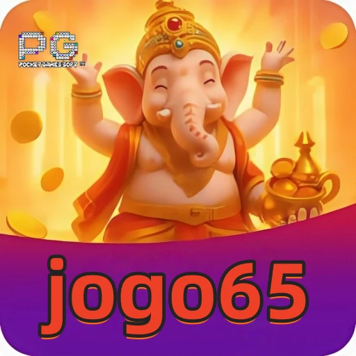 jogo65