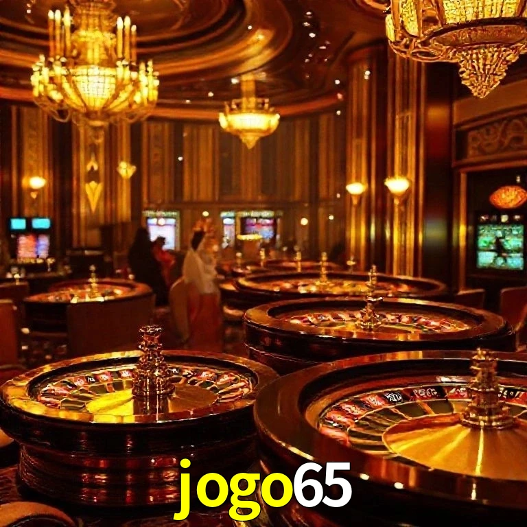 BGaming Live Blackjack