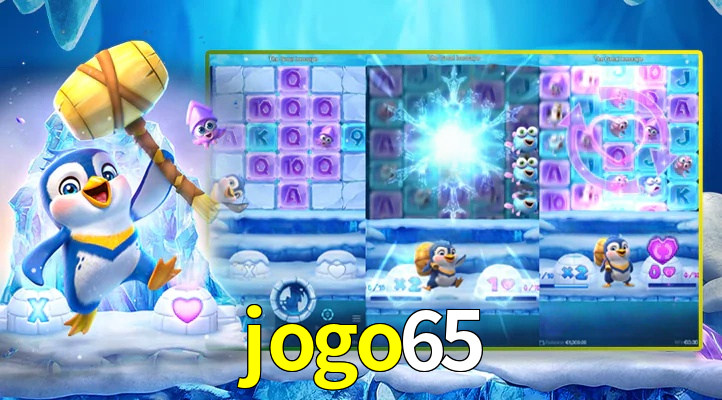 The Great Icescape Slot - PG Soft